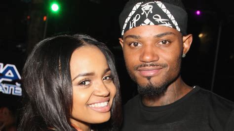 kyla pratt fiance|The Truth About Black Ink Crews KPs Relationship。